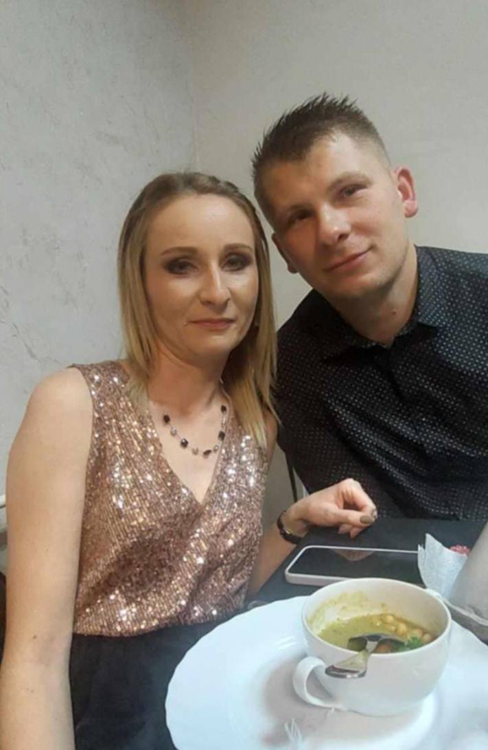 Bal Andrzejkowy 2024 Przedszkola Gminnego Zielony Zakątek w Kotuni