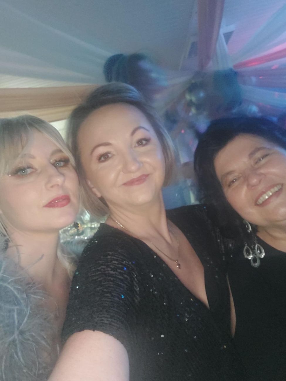 Bal Andrzejkowy 2024 Przedszkola Gminnego Zielony Zakątek w Kotuni