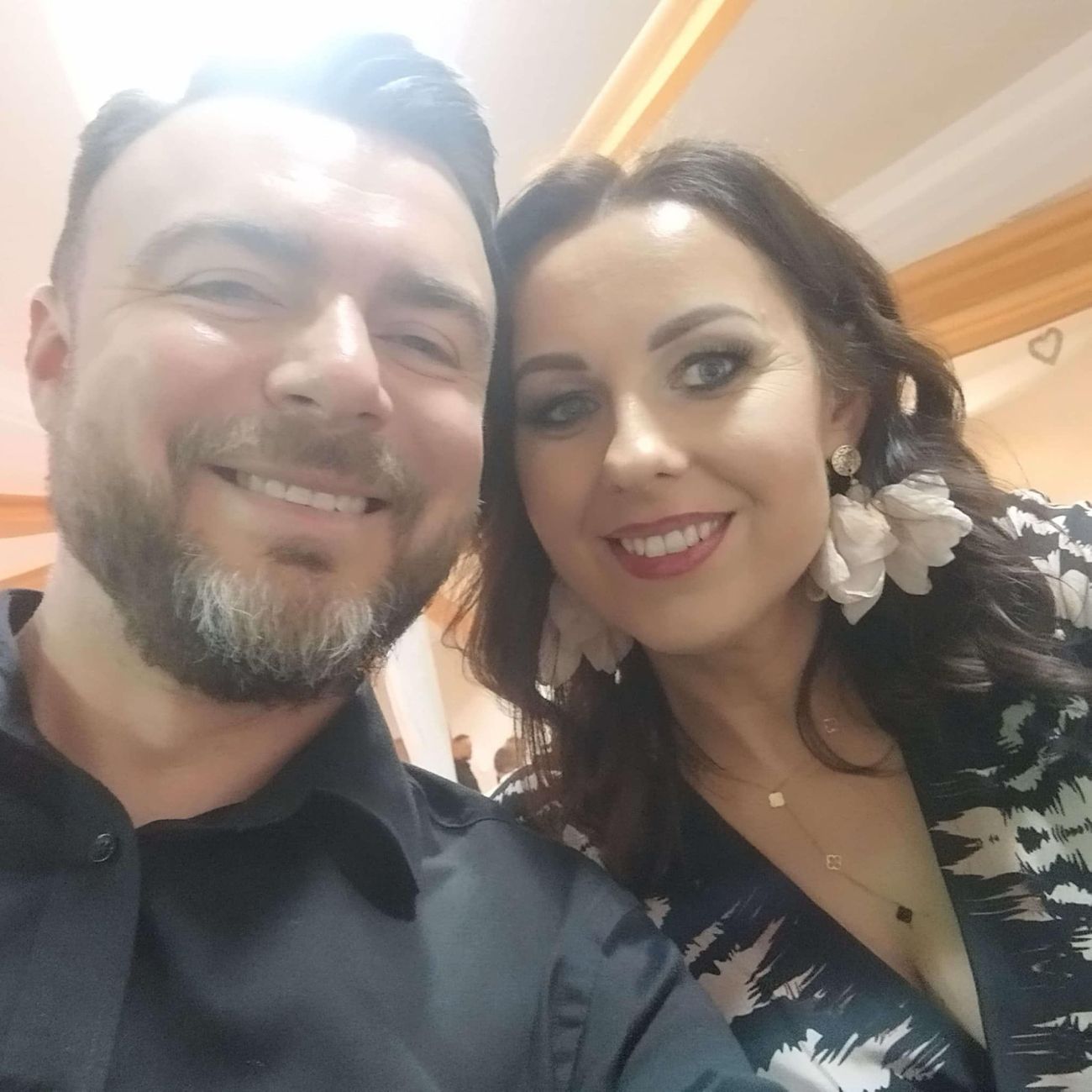 Bal Andrzejkowy 2024 Przedszkola Gminnego Zielony Zakątek w Kotuni