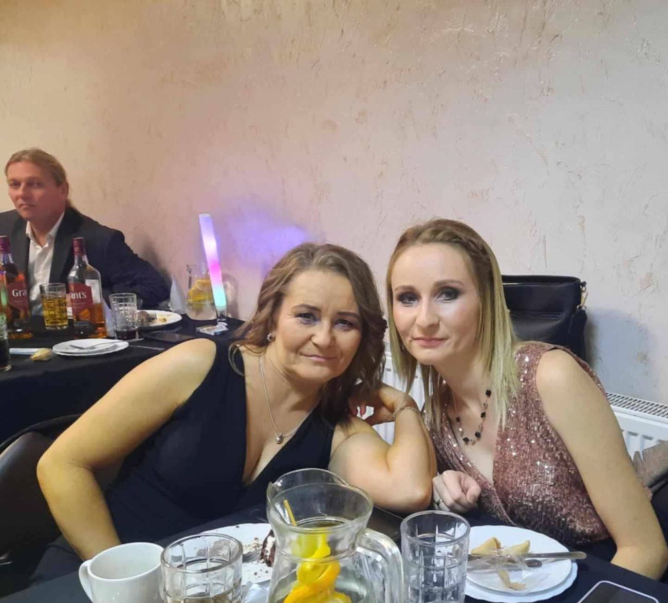 Bal Andrzejkowy 2024 Przedszkola Gminnego Zielony Zakątek w Kotuni