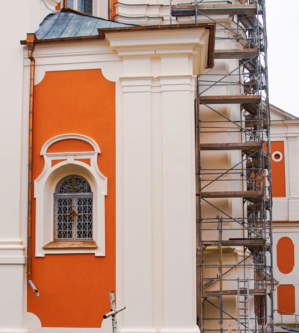 Koniec prac w Lądzie. Był już oficjalny odbiór