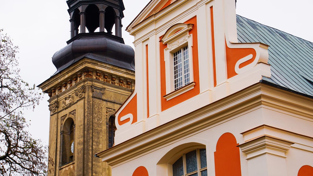 Koniec prac w Lądzie. Był już oficjalny odbiór