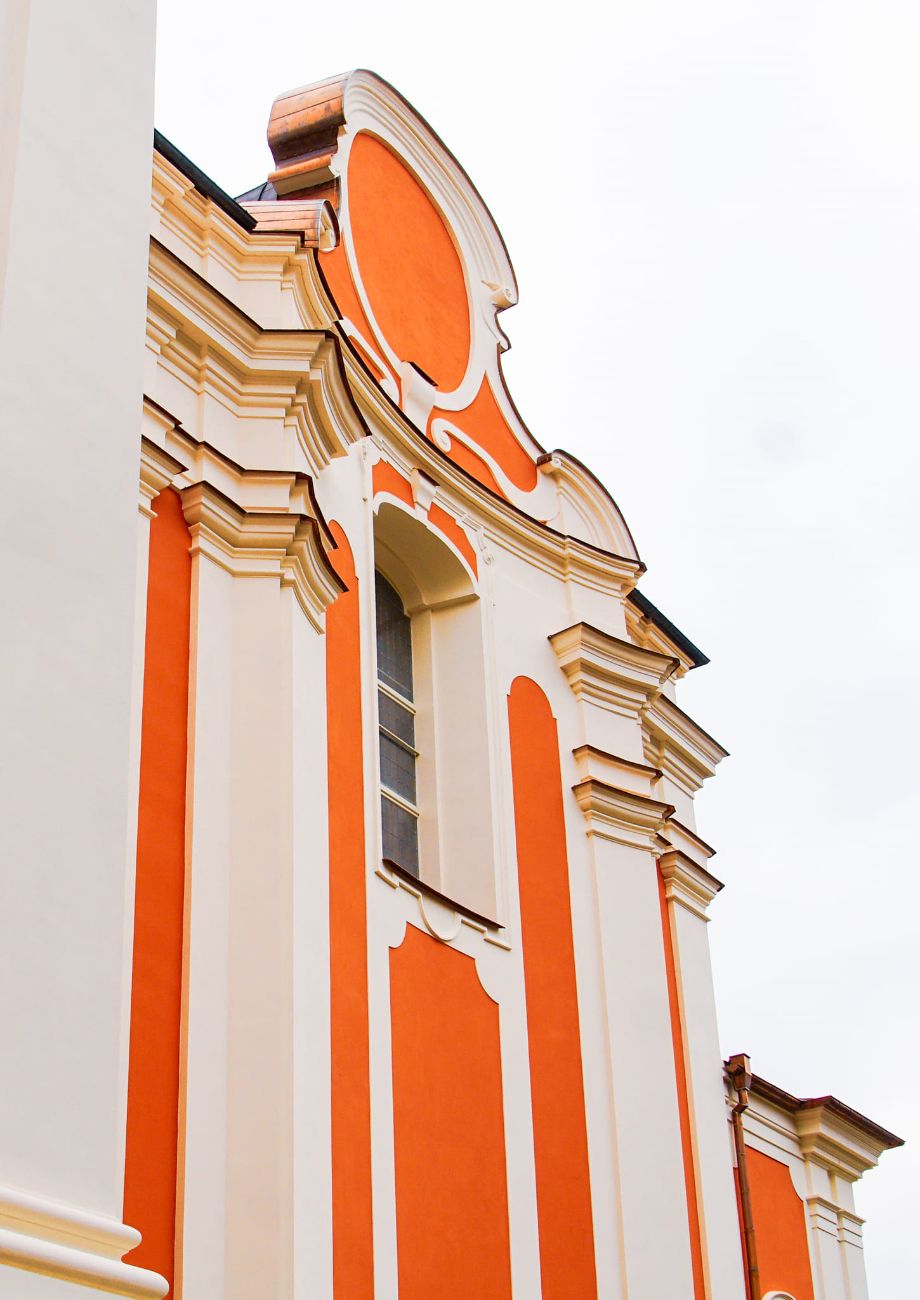 Koniec prac w Lądzie. Był już oficjalny odbiór