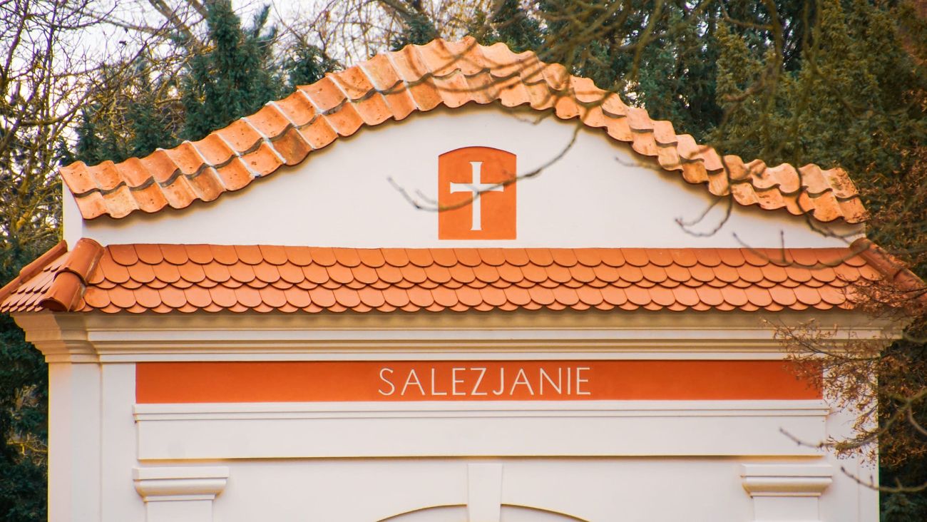 Koniec prac w Lądzie. Był już oficjalny odbiór