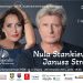 Osiecka, Kofta i nie tylko. Muzyczna zaprasza na koncert