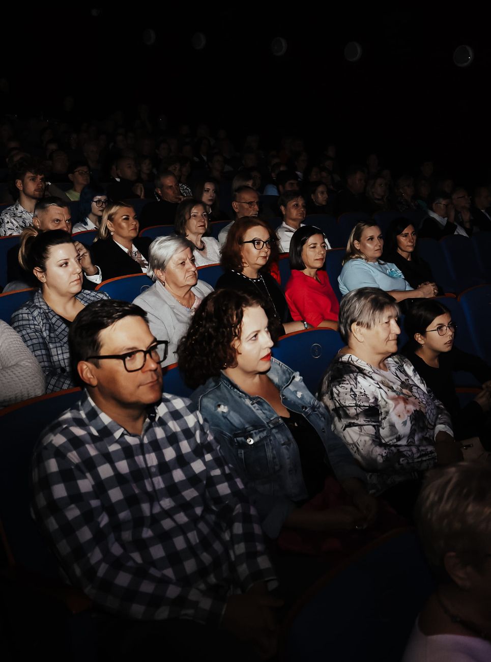 Wyjątkowy jubileusz kapelmistrza. Zobacz i posłuchaj
