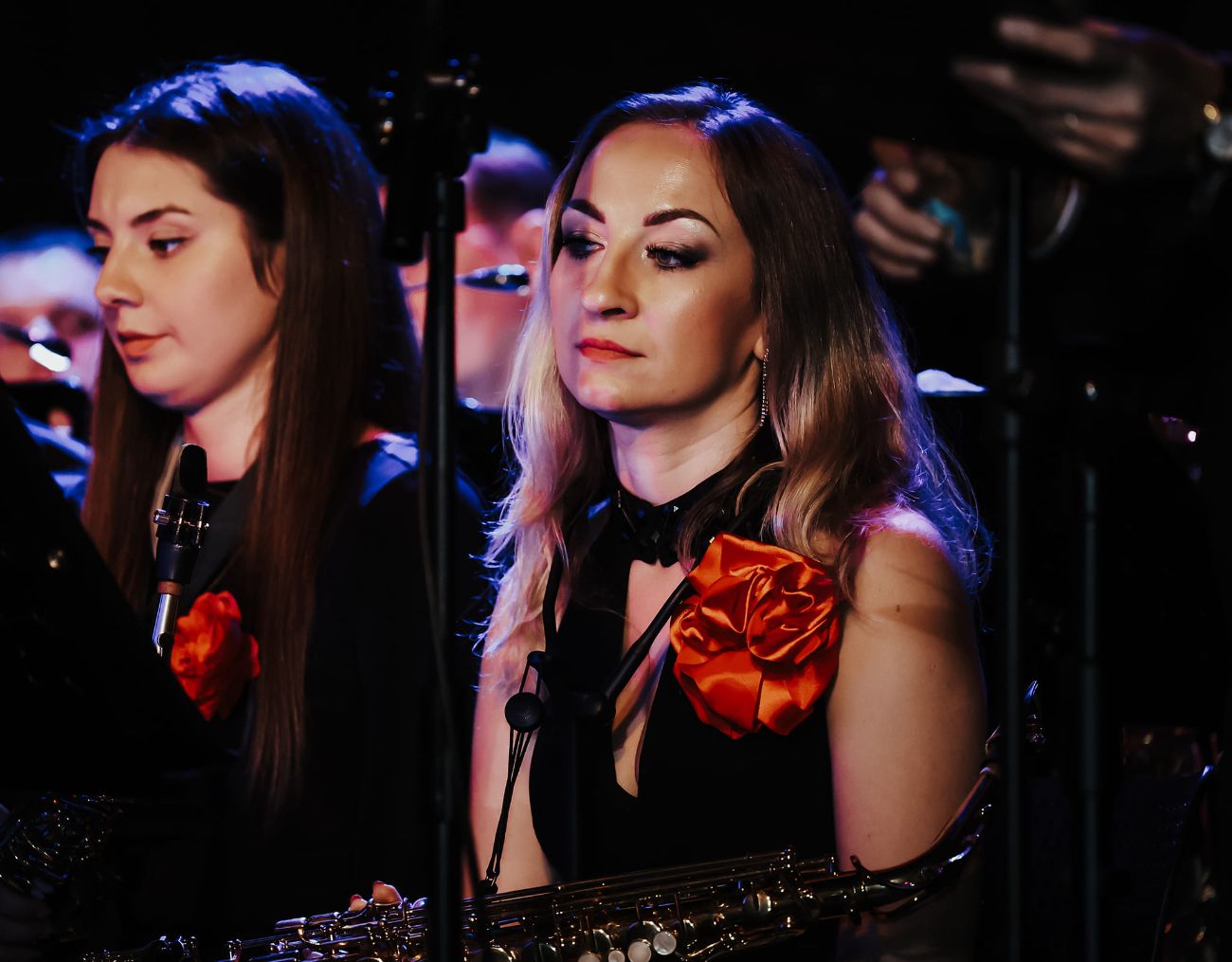 Wyjątkowy jubileusz kapelmistrza. Zobacz i posłuchaj