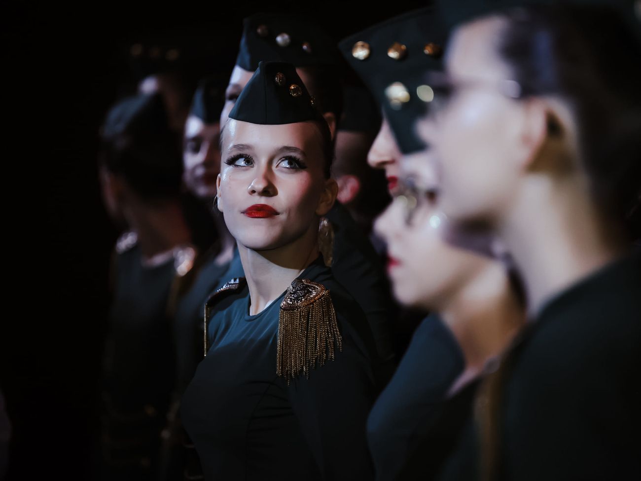 Wyjątkowy jubileusz kapelmistrza. Zobacz i posłuchaj