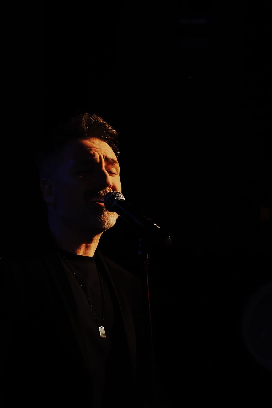 Wyjątkowy jubileusz kapelmistrza. Zobacz i posłuchaj