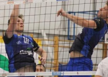 Czas na siatkarskie derby