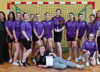 Tytuł pozostał w Zagórowie