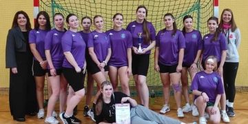 Tytuł pozostał w Zagórowie