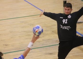 Hagard lepszy od SMSu