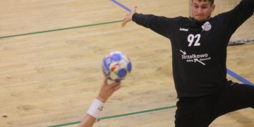 Hagard lepszy od SMSu