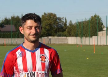 Czternastka Polanina