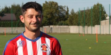 Czternastka Polanina