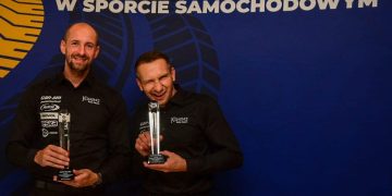 Obiecują kontynuować sukcesy