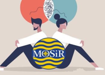 Niekoniecznie małżeński turniej