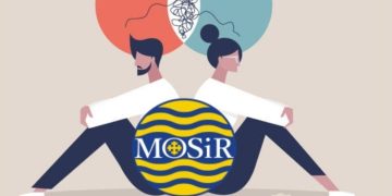 Niekoniecznie małżeński turniej