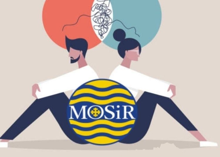 Niekoniecznie małżeński turniej