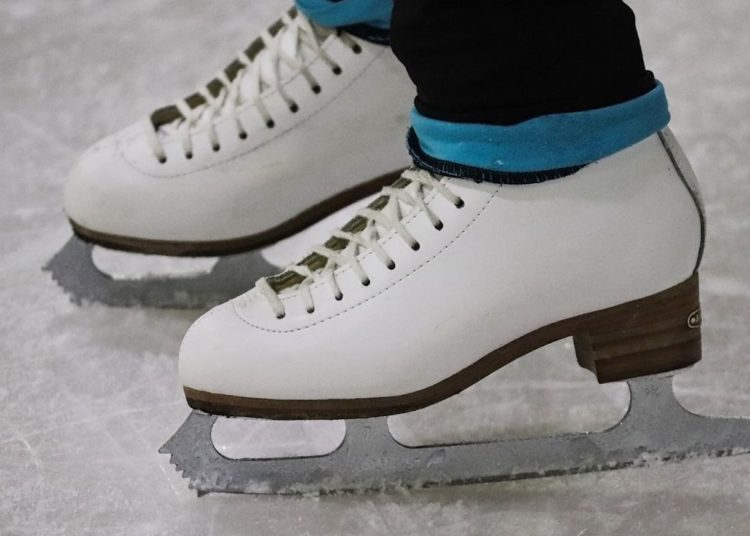 Wkrótce otwarcie lodowiska. Jaki będzie cennik?