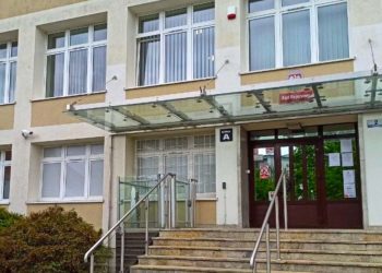 Znamy nowe fakty ws. akcji CBŚP. Słupecki sąd wydał decyzję