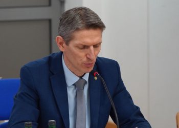 Nowe stawki podatku. „Najniższa podwyżka od czterech lat”