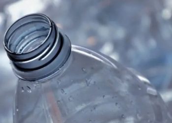 Jest decyzja ws. cen śmieci. Będzie ogromna podwyżka