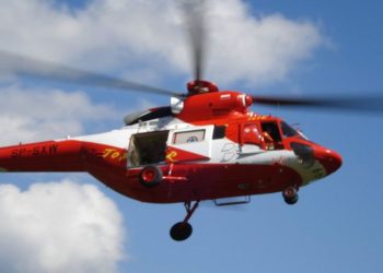 Nowa misja żołnierzy z Powidza. Będą ratować w górach