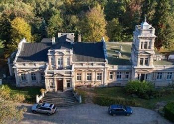 Tam będzie obradować rada gminy