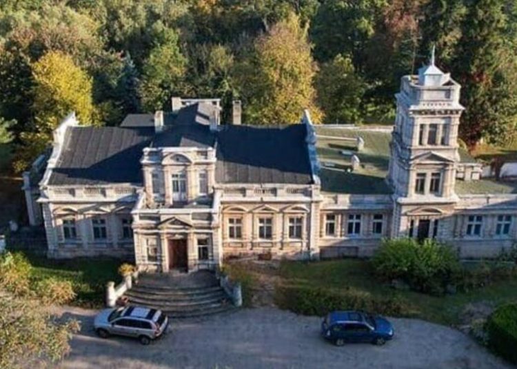 Tam będzie obradować rada gminy