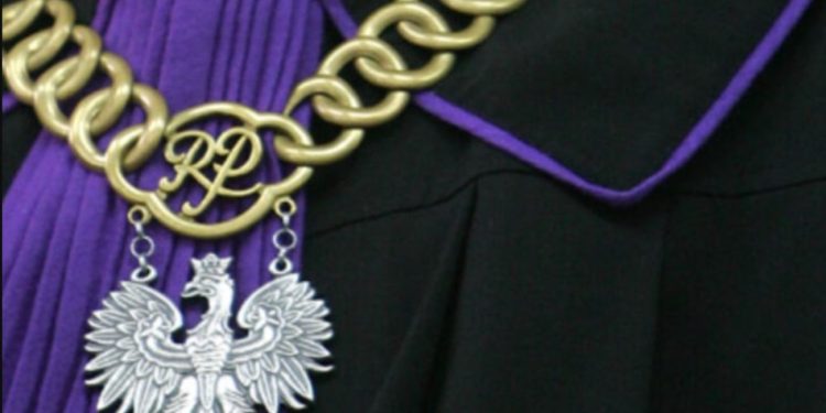 W okolicy: Zapadł wyrok w głośnej sprawie. Wszyscy dostali po 25 lat