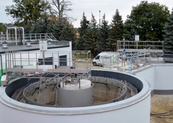 Minister daje zielone światło. Pieniądze nie przepadną