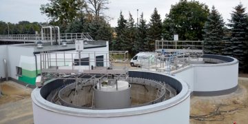 Minister daje zielone światło. Pieniądze nie przepadną