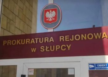 Miesiąc jak z koszmaru. Nigdy wcześniej tak nie było