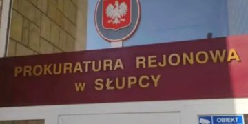 Miesiąc jak z koszmaru. Nigdy wcześniej tak nie było