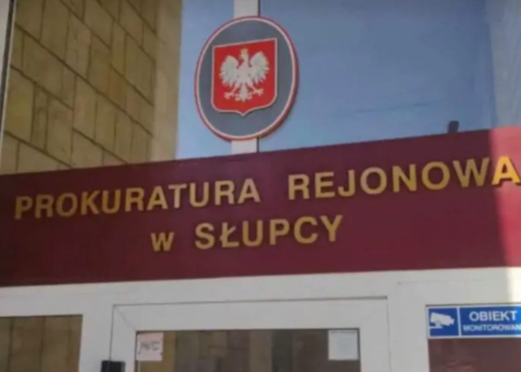 Miesiąc jak z koszmaru. Nigdy wcześniej tak nie było