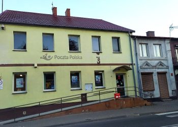 Od grudnia zmiany na poczcie. Co to oznacza dla klientów i pracowników?