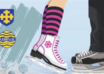 Znamy datę otwarcia lodowiska. Zapowiadają atrakcje