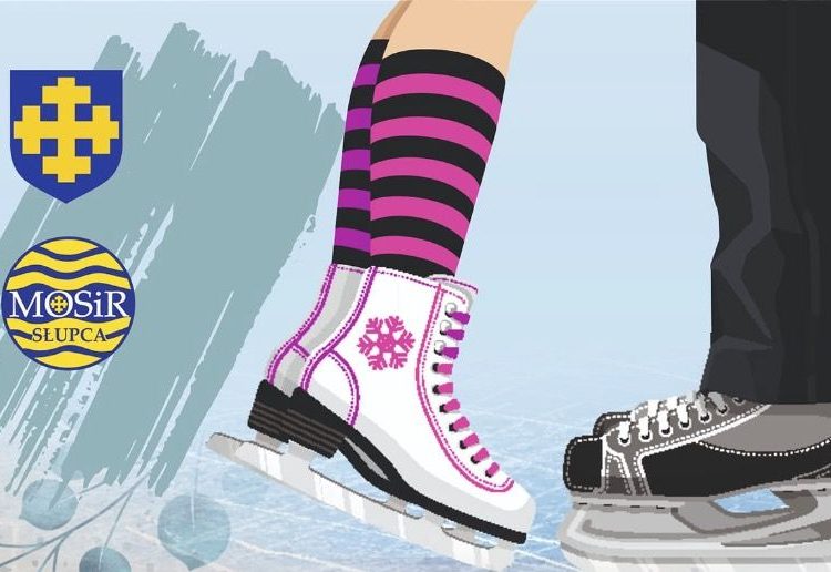 Znamy datę otwarcia lodowiska. Zapowiadają atrakcje