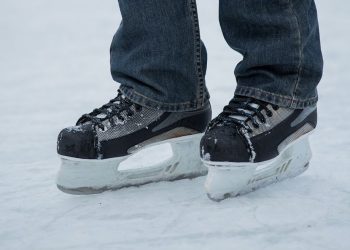 Ile zapłacimy za korzystanie z lodowiska? Znamy cennik