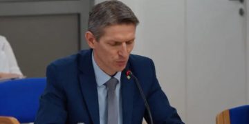 Nowy budżet Słupcy. Jakie inwestycja zaplanowano?