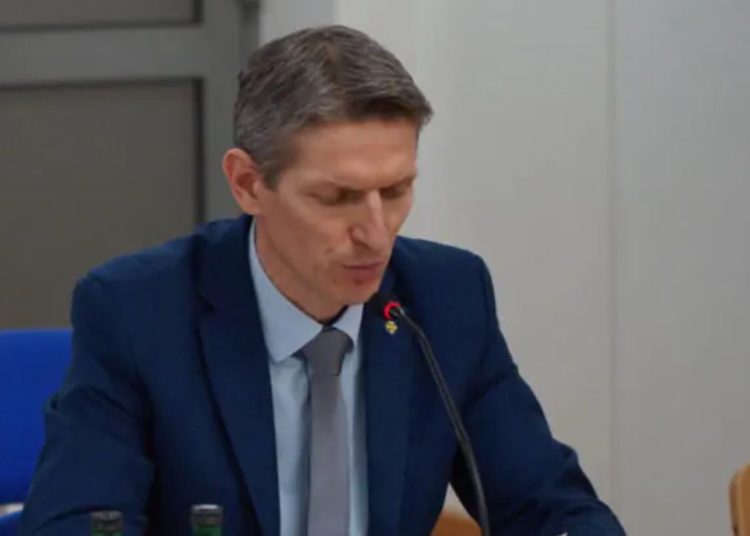 Nowy budżet Słupcy. Jakie inwestycja zaplanowano?