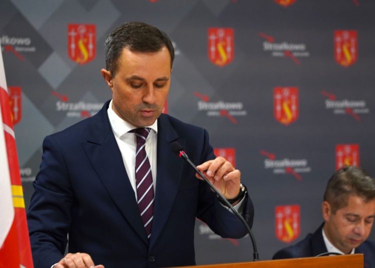 Nowy budżet gminy Strzałkowo. Na co mogą liczyć mieszkańcy?