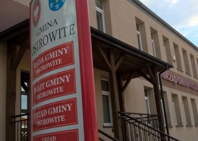 Gmina sprzedaje działki. Chce 20 milionów