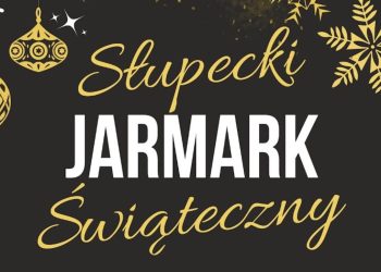 W niedzielę jarmark. Zobacz, co w programie