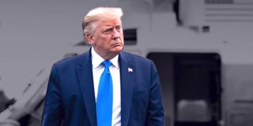 Trump nowym prezydentem USA. Co sądzicie o wynikach wyborów?