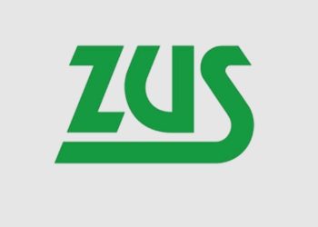 Ruszył nabór wniosków o wakacje składkowe od ZUS-u