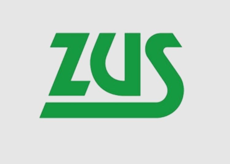 Ruszył nabór wniosków o wakacje składkowe od ZUS-u