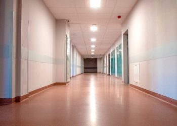 Będą zmiany na oddziale ginekologiczno-położniczym